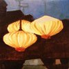 Lamps